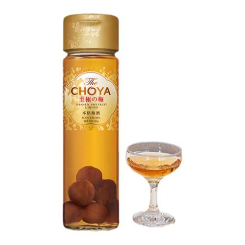 ʸ÷ƾ650mL+50mlʸ÷ ÷ƵͶ΢÷ʵ148.75Ԫ