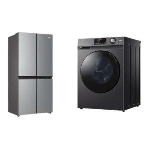 470Lϴ+10KGϴһ 470L+10kgϴ»װ6459.15Ԫ