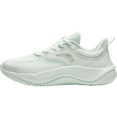 ۻ㣺ˮǡǳ-2 35.5 ̤ˮЬ2024¿209Ԫ