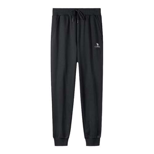 ۻ㣺УJ9W226162B L ˶ʿŮ87.15Ԫ