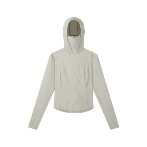 ۻ㣺ĵû XS 361Ů˿߷ɹ129Ԫ