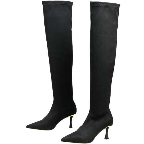 ɫ 34 fed＾¿ͷݹϥѥ1792.65Ԫ3(597.55Ԫ/88VIP 95)
