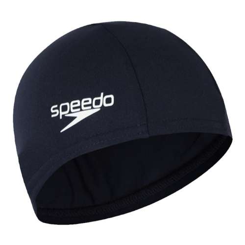 ɫ SpeedoٱζͯŮͨññ͸ͷѵӾñ114Ԫ4(28.5Ԫ/)
