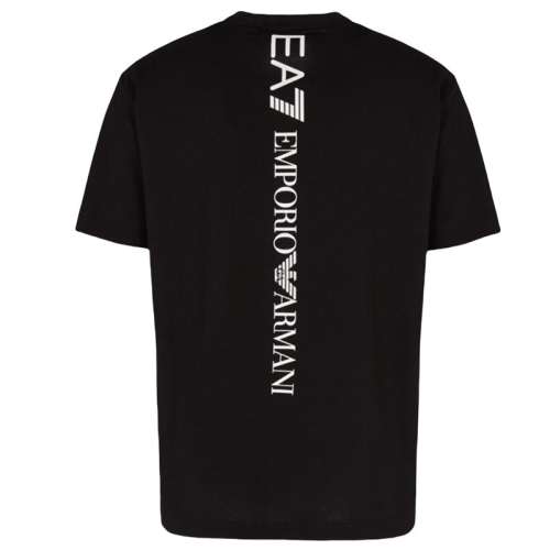 ڲɫ M0003 S Armani/ʿ޶T322Ԫ