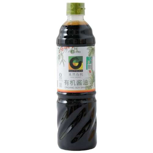 ڲл900ml Ȼл900ml0ӽ50.22Ԫ