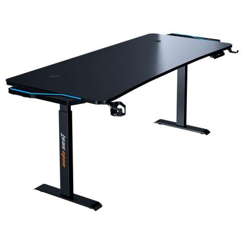 δսʿ18mmӺ-E0ġ 112x60x71cm ˹ص綯ANDASEATʵ949.9Ԫ
