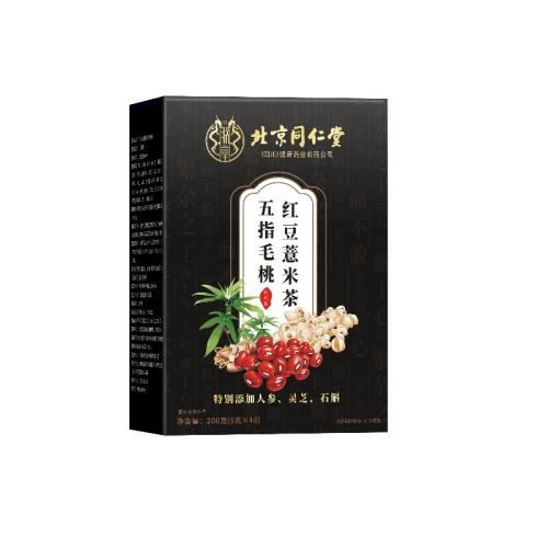 40˷ѡǰǿ24ζ䷽ ֶϻ24ζʪ33.83Ԫ