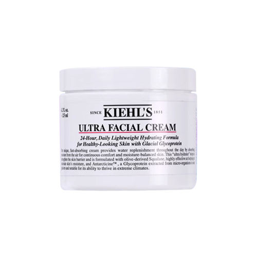 ڲ(125ml з)*2 Kiehlsϸ߱ʪ˪390Ԫ