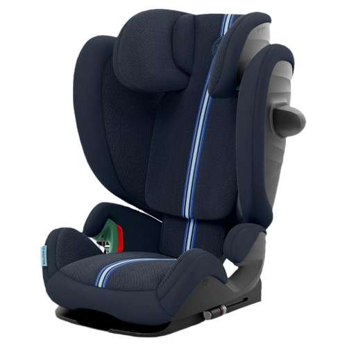 ʯPLUS ADACԹھ3-12ͯȫ3699Ԫ