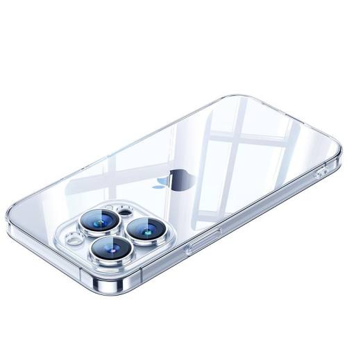 iPhone 16 Pro Max ղ+ӹ˳èմ 16PMɢ͸34.2Ԫ