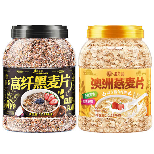 2400g 1250gƬ1+1150gƬƬ1ޣͲ+ף װ ƬƬװ2400g27.9Ԫ