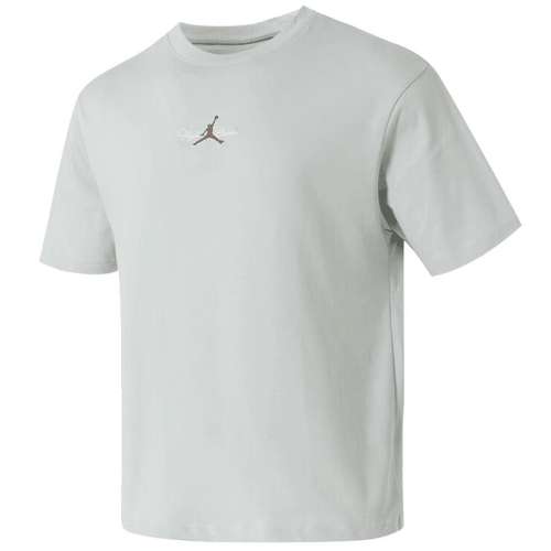 IF0381-034-2025ļ S nikeͿ˶ѵT209.28Ԫ