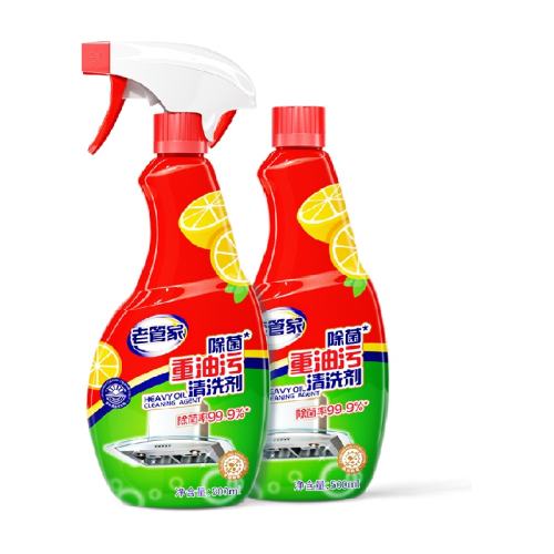 Ϲܼҳ500ml2ƿ101.2Ԫ4(25.3Ԫ/)