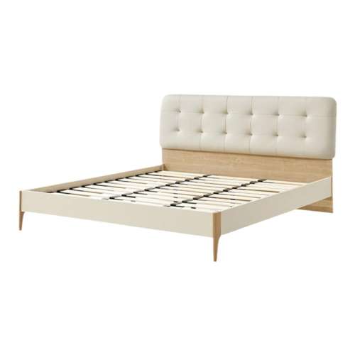ԭľɫ+ɫ+װɫ޴ﴲ 1500mm*2000mm ܽṹ ﴲϼҾӱŷԼ2391Ԫ3(797Ԫ/)