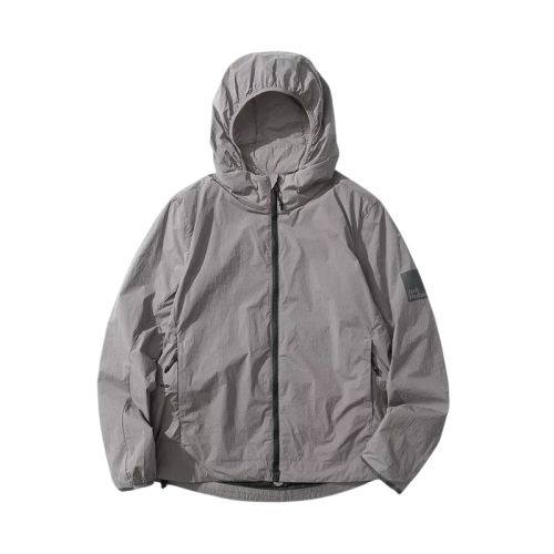ڲA60220A-I0084 S JACKWOLFSKINצ¿BIKE COMMUTE·P޼п A60220A784Ԫ