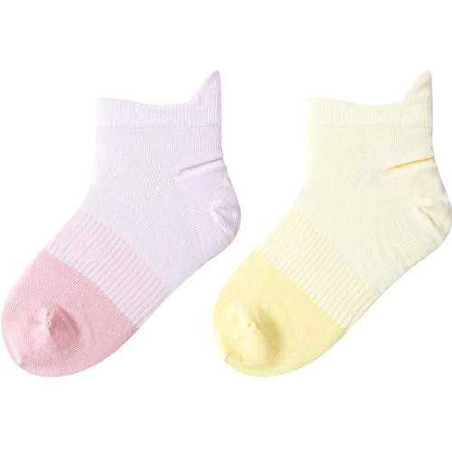 ۻ㣺ɫ00363 100cm(3-5) Ů˶˫װ29.9Ԫ