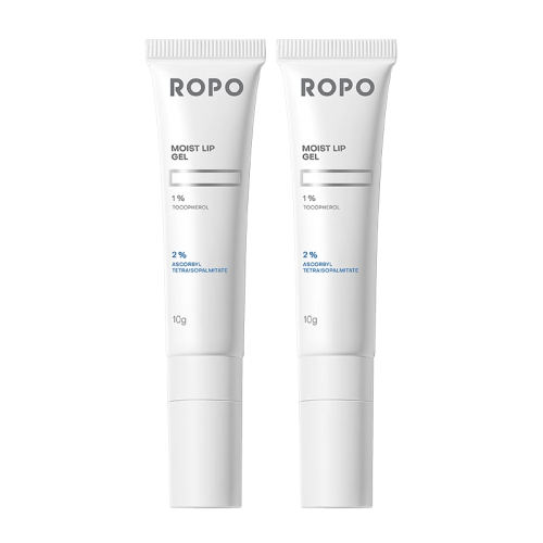 20g 㹽618ROPOĤ଱ʪ󵭴ƲZB200Ԫ