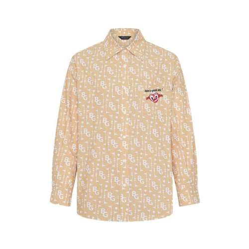 ۻ㣺60ɫ 90/S HattieϵСշ2025ļ¿ɹŮ1596Ԫ