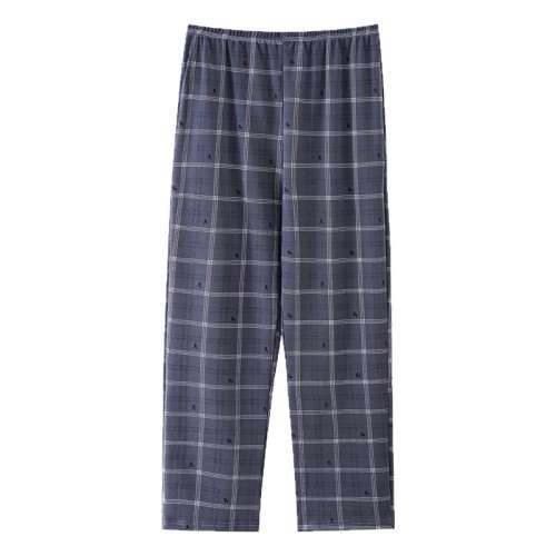 ۻ㣺808 L èʿ˯㴺﴿޼Ӵ55.72Ԫ(88VIP 95)