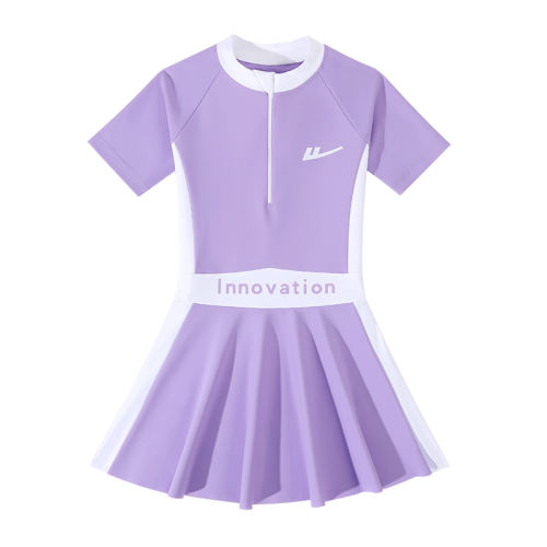ɫ L100-110cm25-35 ͯӾŮͯ2025¿ȹʽɰдͯרҵɹӾװ50.92Ԫ