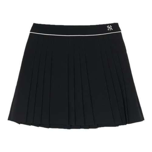 ۻ㣺ŦԼ/ɫ XS(ˣ MLBٷ Ůȹ607.19Ԫ(88VIP 95)
