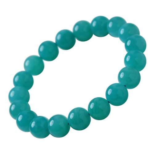 龶Լ6mm ʯִŮ46.84Ԫ(88VIP 95)