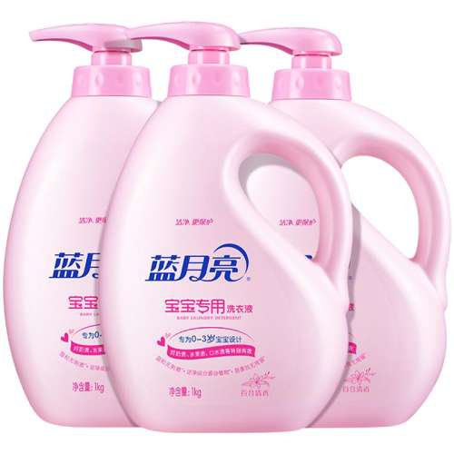 1kg/ƿ*3 ٺ ӤϴҺרƿ100Ԫ