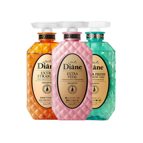 450ml ϴˮ ͷӯ 450ml ˿ȥмϴˮʵ139.6Ԫ,ۺ69.8/