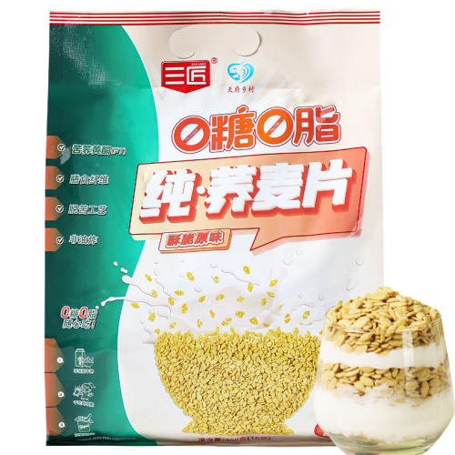 Ƭ400g*1(ں16С) װ ĴɽڿƬ00֬26.9Ԫ