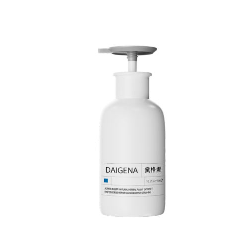 300ml *1ѿɡ ϴˮͷֶȹٷ콢Ʒʵ74.15Ԫ