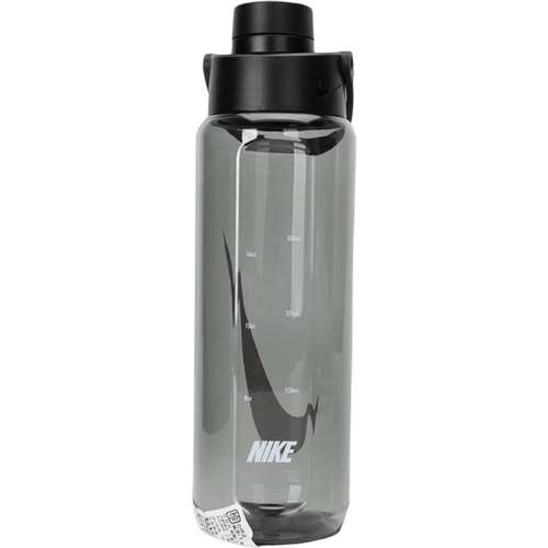 DX7008-072 NikeͿŮˮ391.41Ԫ3(130.47Ԫ/88VIP 95)