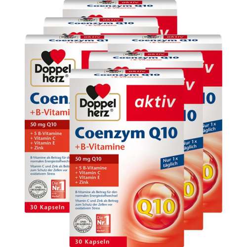 (ֱӪ¹ԭװڸøq1050mg ๩ѪǻѪ)*6 ˫ĸøq10Ѫܱ222.3Ԫ(88VIP 95)