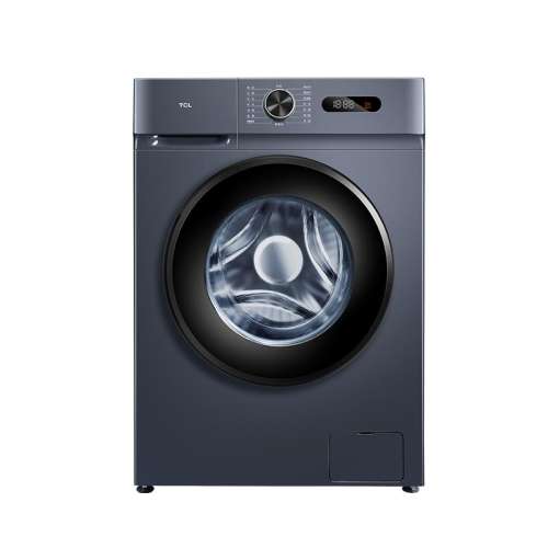 ڲ TCL 10KGƵϴ» L1301199Ԫ