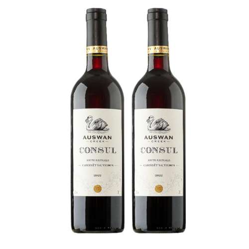 ϰİȲϼɺ ˫֧Ƥװ Ӫ޺ׯȲϼɺѾ˫֧װ