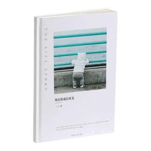Ƭ顿ɳ|ҵ 048ҳ1ҳҳ/1ҳȨҳ  46~230Ƭ|38Źѯͷ ʰⱦɳ׶diyƬʵ109.65Ԫ