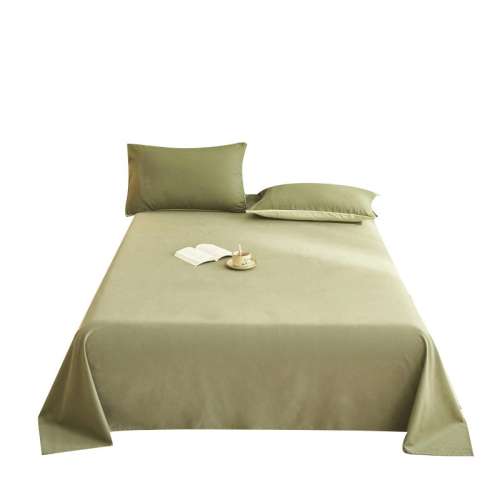 䴺ɽͼɫ100%ȫ/ϸ/ʺ˯/ļͨá 160*230cm ӡƷȫ޴100A58.65Ԫ