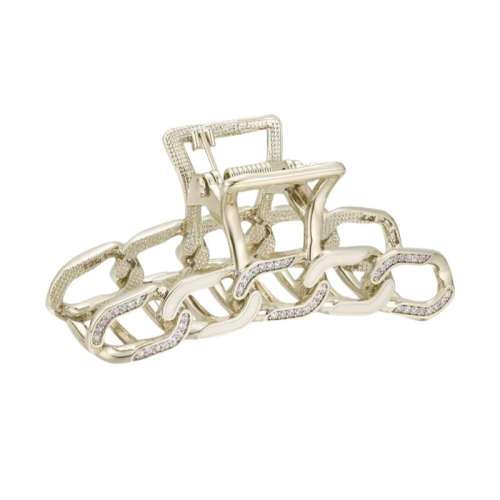 ۻ㣺ץ ץС߼̷ץ173.76Ԫ(88VIP 95)