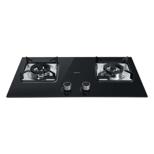 ڲ22B1A 5.2KW ɫ Ȼ ϰ5.2KWȼ989Ԫ