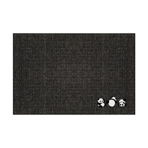 40x90cmô Ȧ޲-ȳ-Сè޲轺ױ صķͷϴ28Ԫ