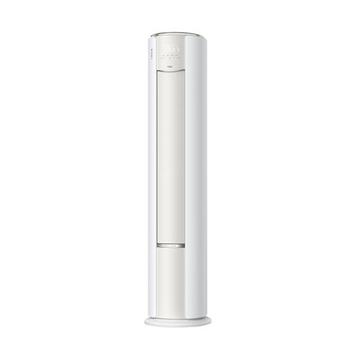 KFR-72LW/RT2Ea+B1 3ƥ TCL 3ƥСʡProյʵ4799Ԫ