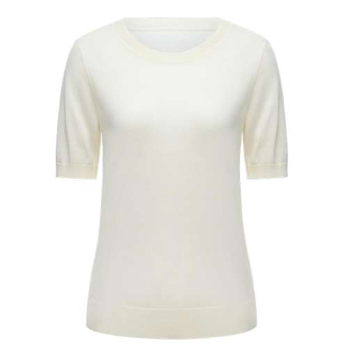 ڲ010װɫ-Բ 160 ݷëů⴩75.6Ԫ