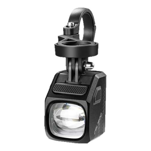 CBL1600ҹ magicshineֹߵװĿʵ309.4Ԫ