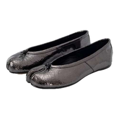 ۻ㣺ɫ 35 Maison Margiela tabiֺЬƾϵаЬЬ3015745557Ԫ