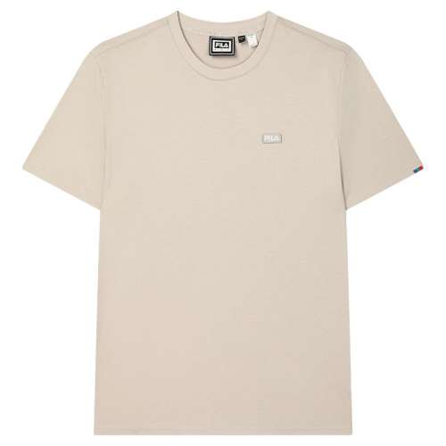 ɫ-PK 160/84A/XS FILAֶT293Ԫ