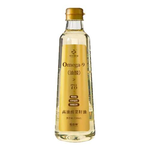 78%ͽ750mL*1ƿ п͸תѹե55.71Ԫ