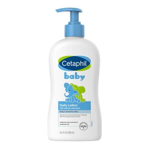 ɫ Cetaphil/˿ܽյ227.04Ԫ3(75.68Ԫ/88VIP 95)