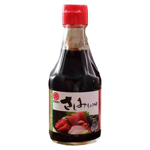 200ml ձƬר49Ԫ2(24.5Ԫ/)