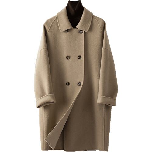 ۻ㣺ײɫ XL ﶬ¿ʱз˫޴2987.75Ԫ5(597.55Ԫ/88VIP 95)