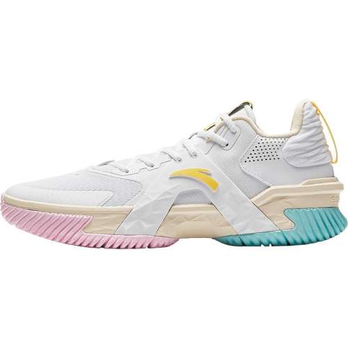 ۻ㣺/-4 39 ̤5ˮⳡЬ279.65Ԫ