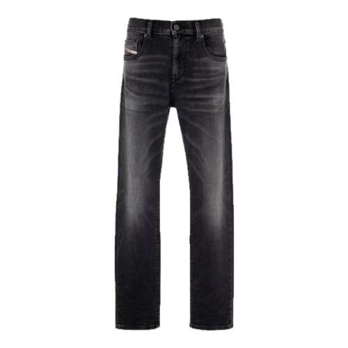 ۻ㣺ɫ 29 DIESEL ʿˮϴţп̩ٻƷ3015741131.5Ԫ